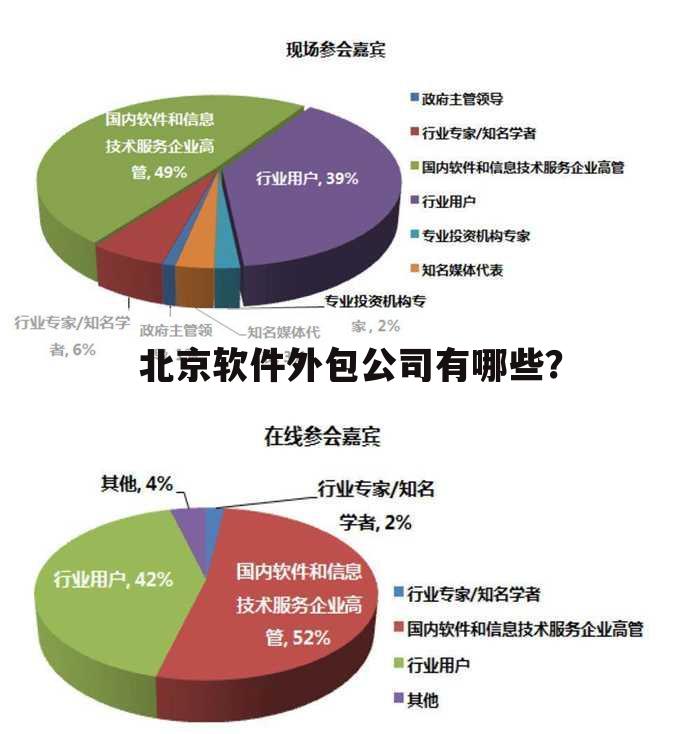 北京软件外包公司有哪些?