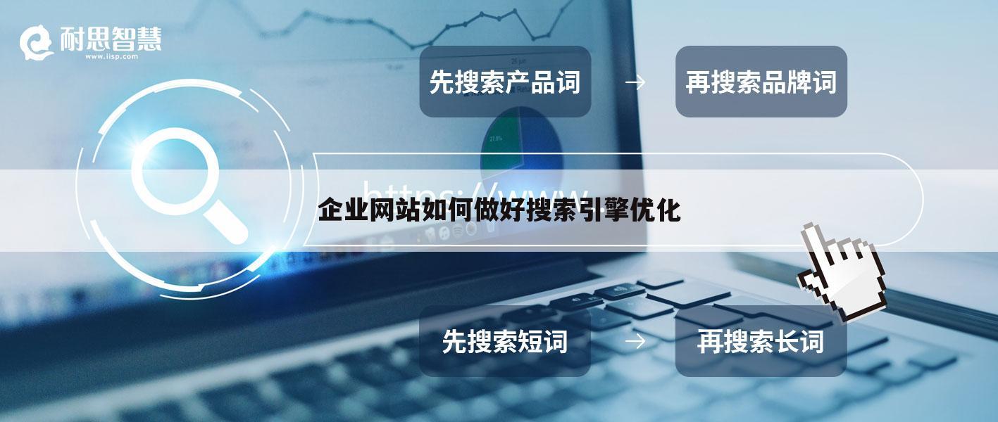 企业网站如何做好搜索引擎优化