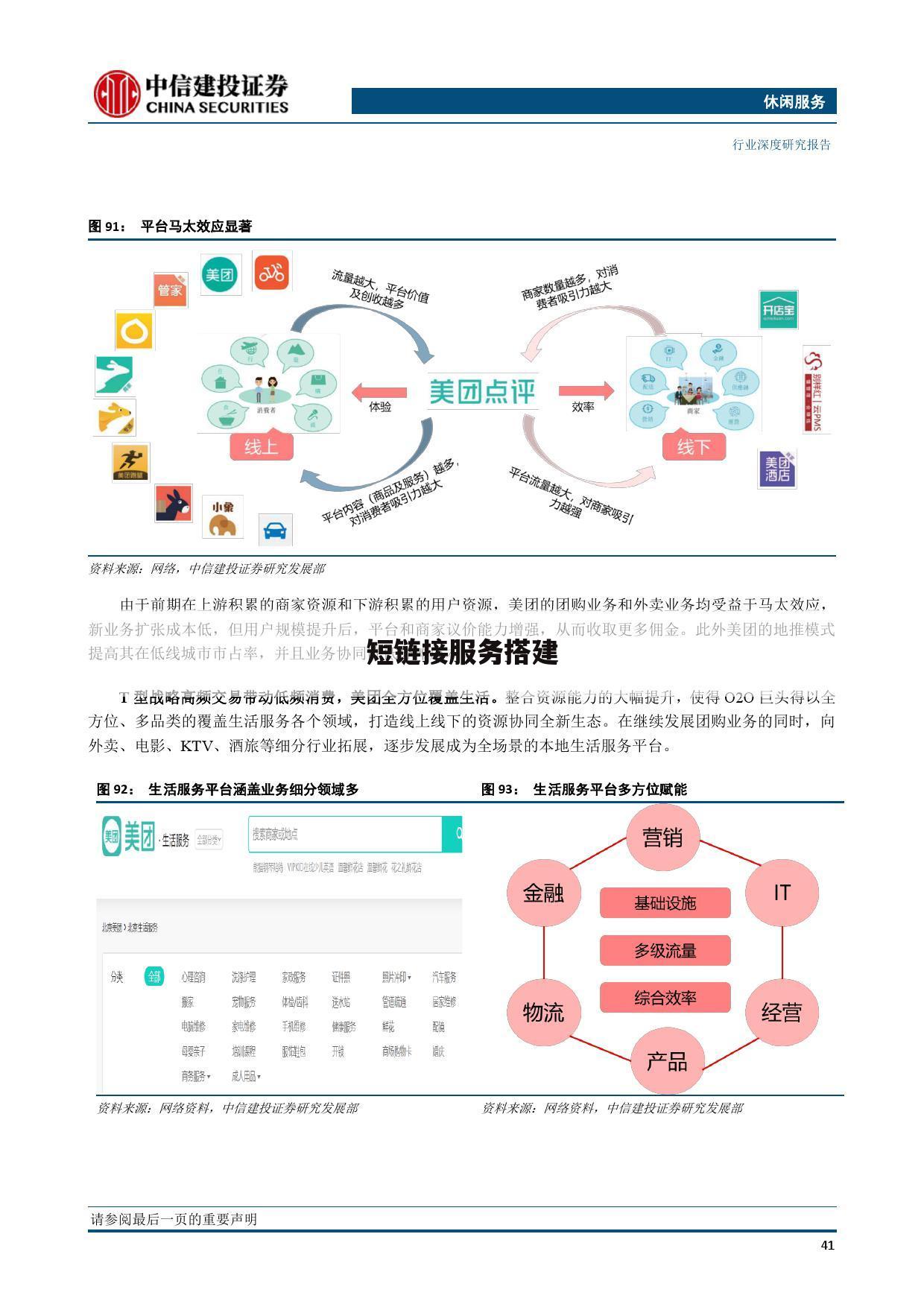 短链接服务搭建