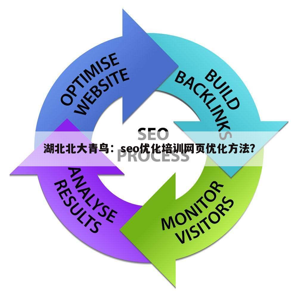 湖北北大青鸟：seo优化培训网页优化方法？