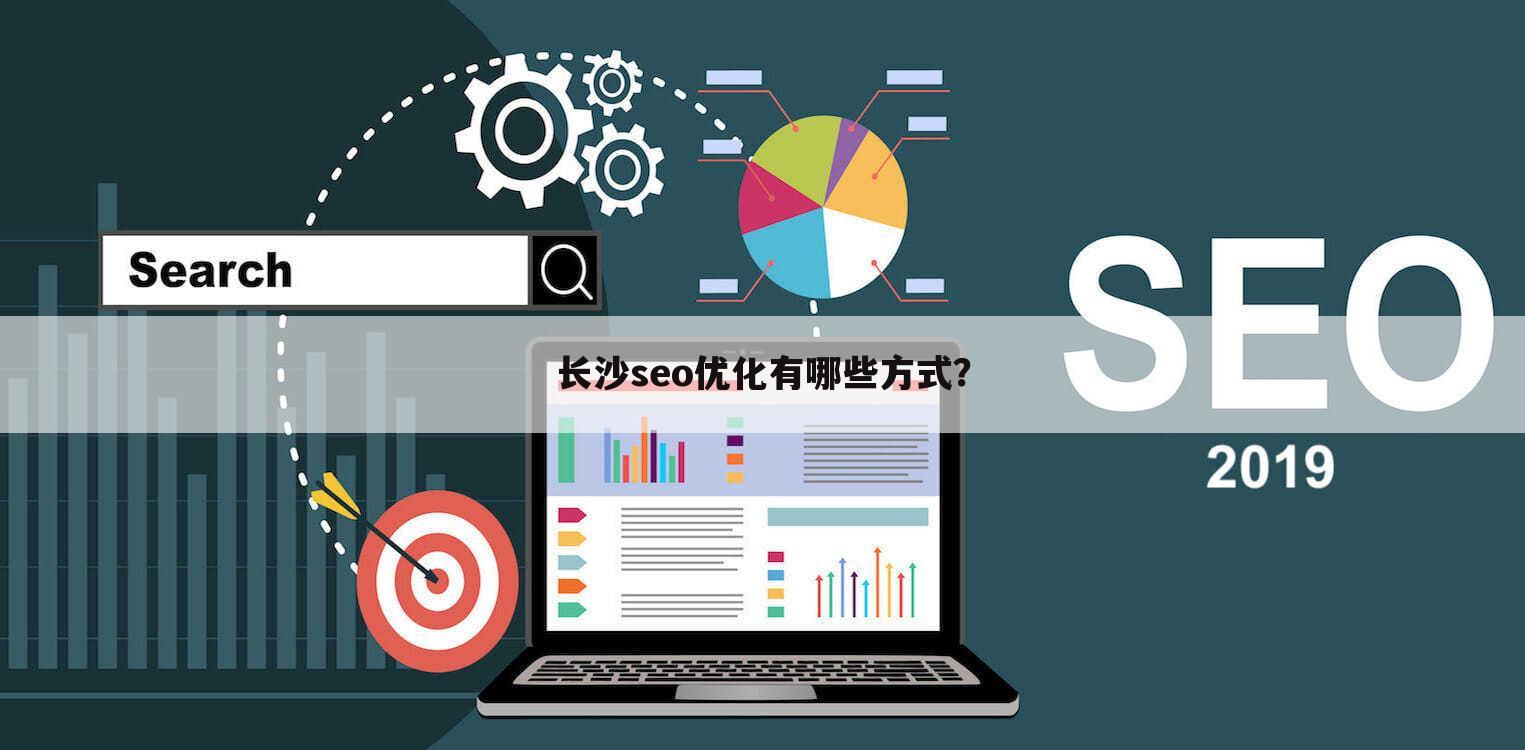 〖如何优化网站推广〗长沙网站推广和优化