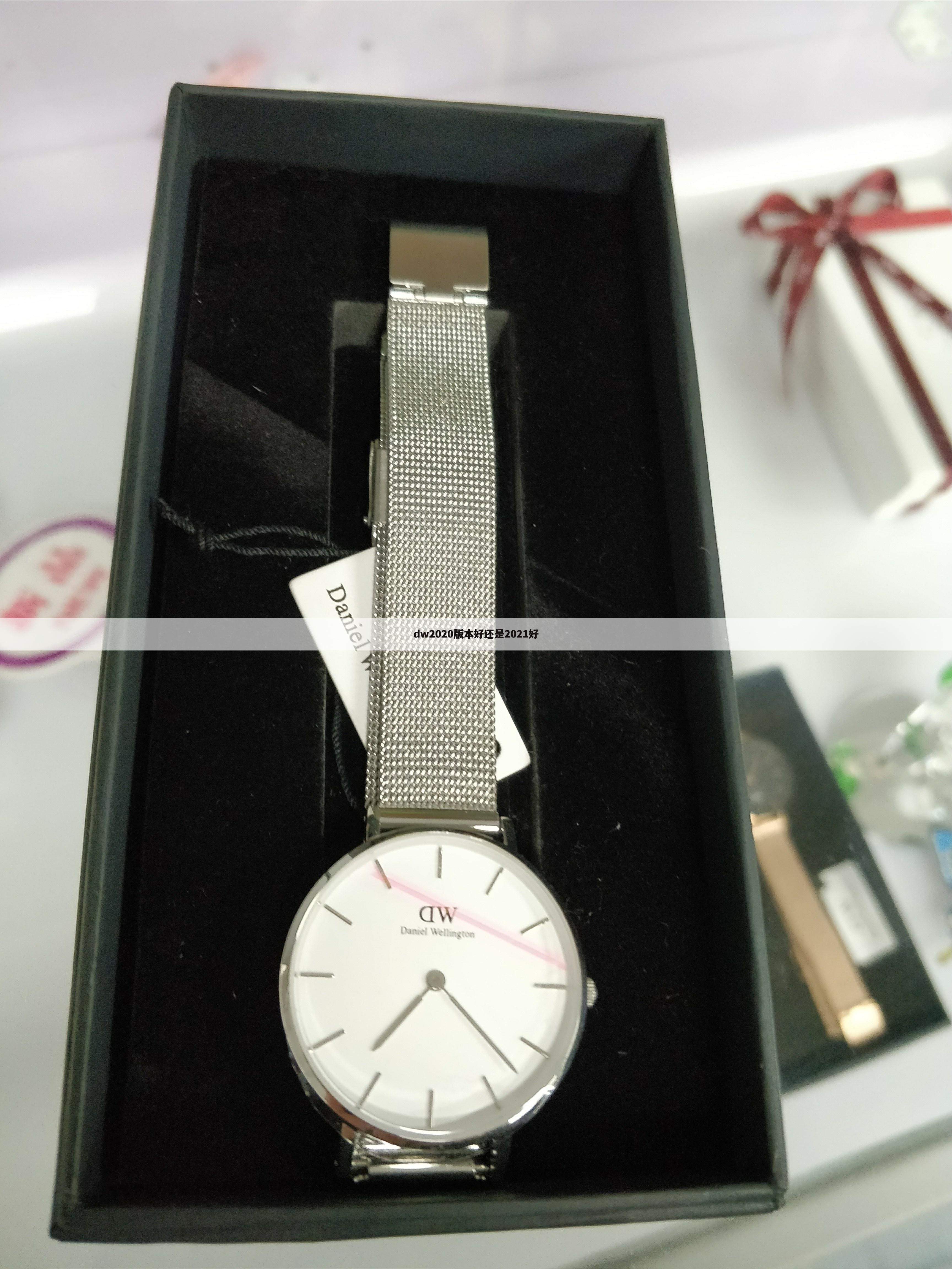 dw2020版本好还是2021好