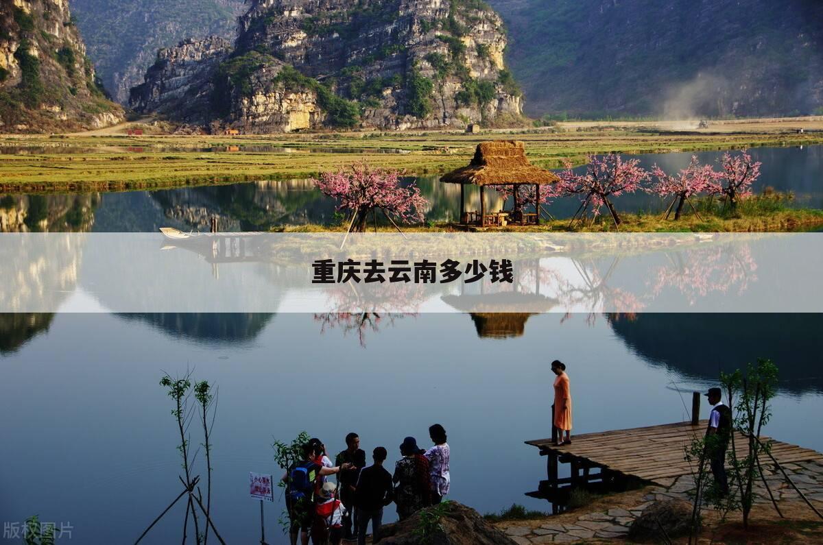 关于重庆北站到云南动车多少钱的一些介绍