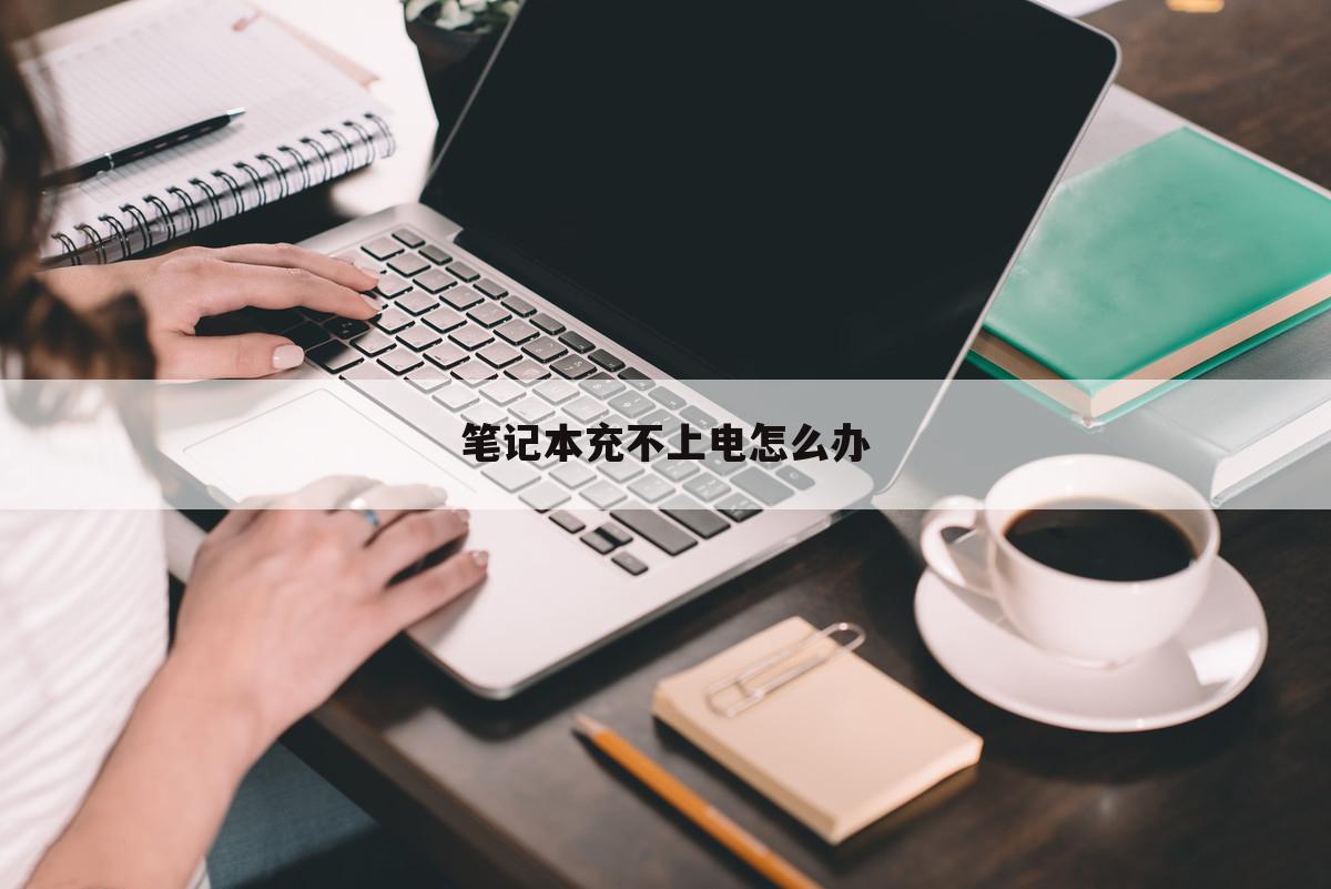 笔记本充不上电怎么办